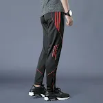 miniatures image - 9
