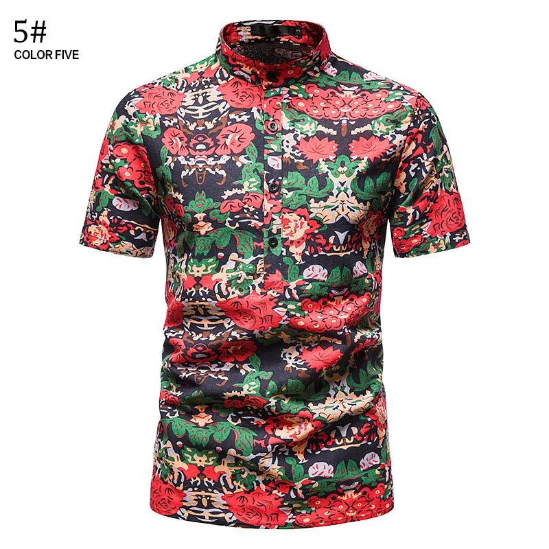 product image - 8