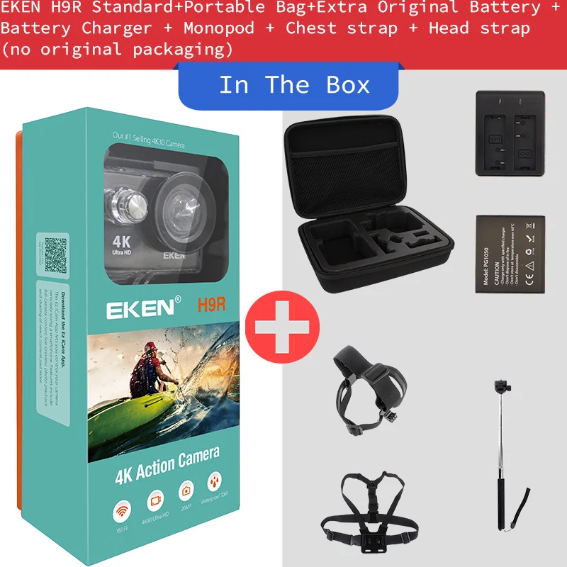 product image - 5