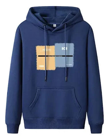Image product - 3