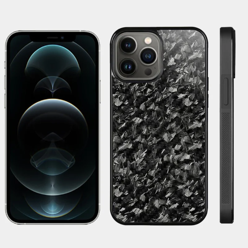 product image - 10