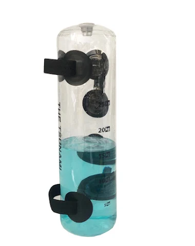 Image product - 1