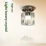 miniatures image - 1