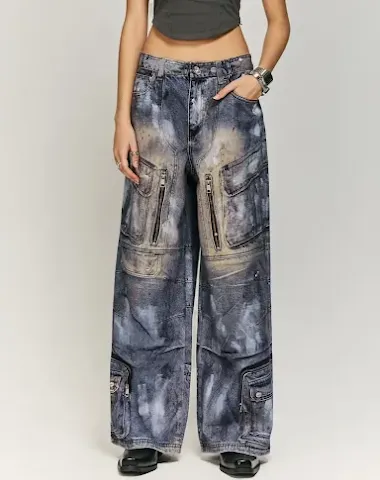 Image product - 2