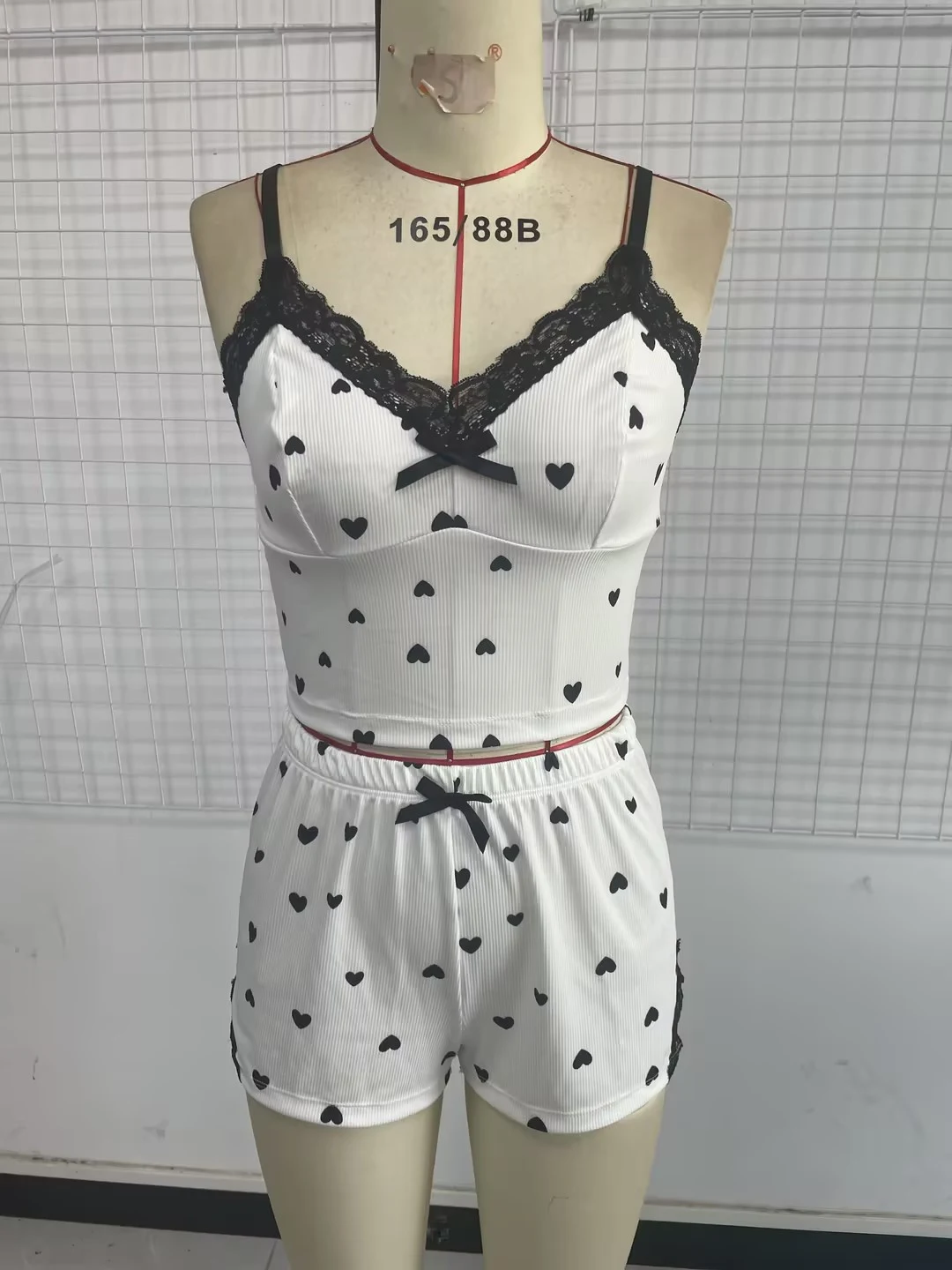 product image - 12