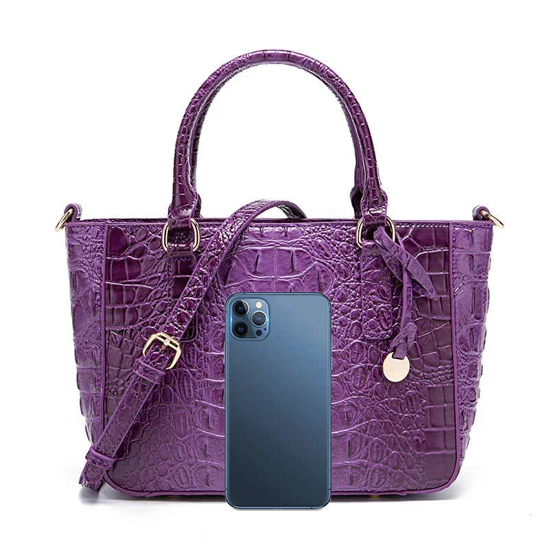 product image - 25