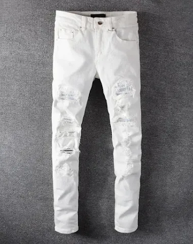 Image product - 0
