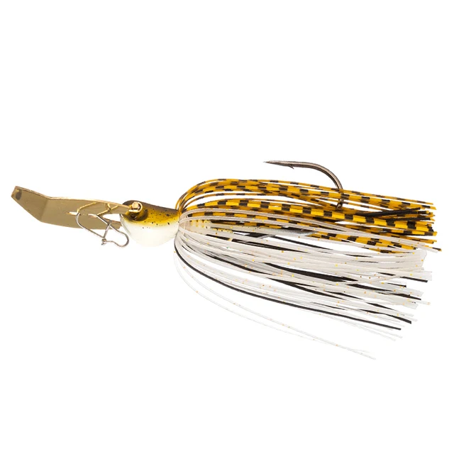 product image - 0
