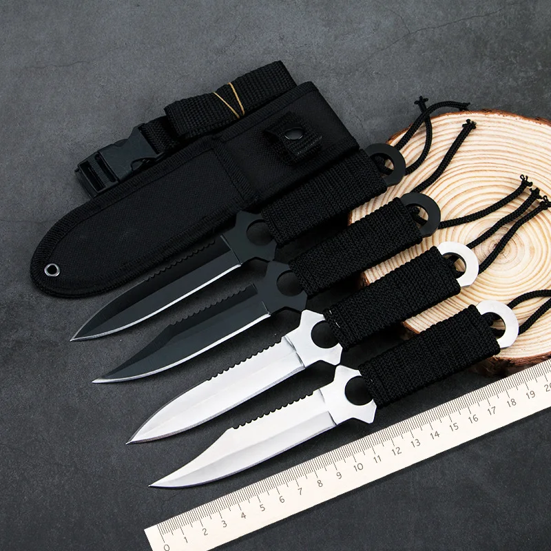 product image - 5