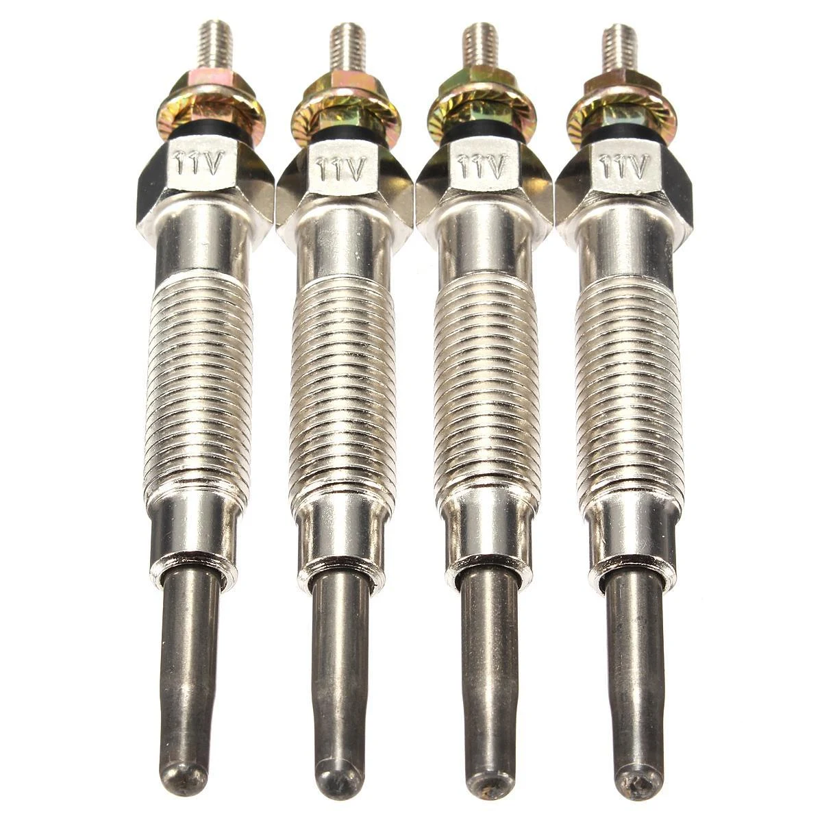 product image - 4