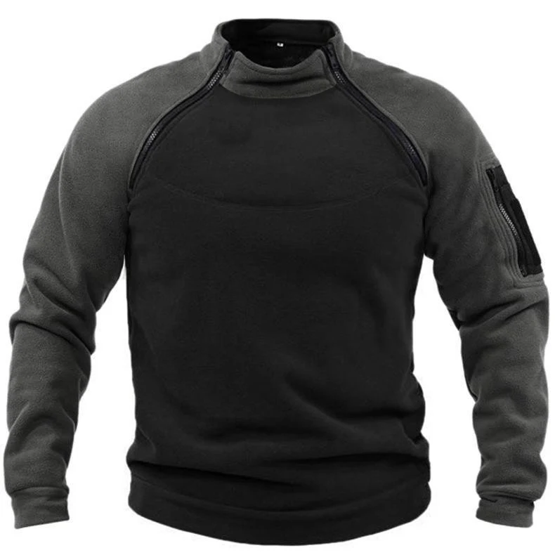 product image - 18