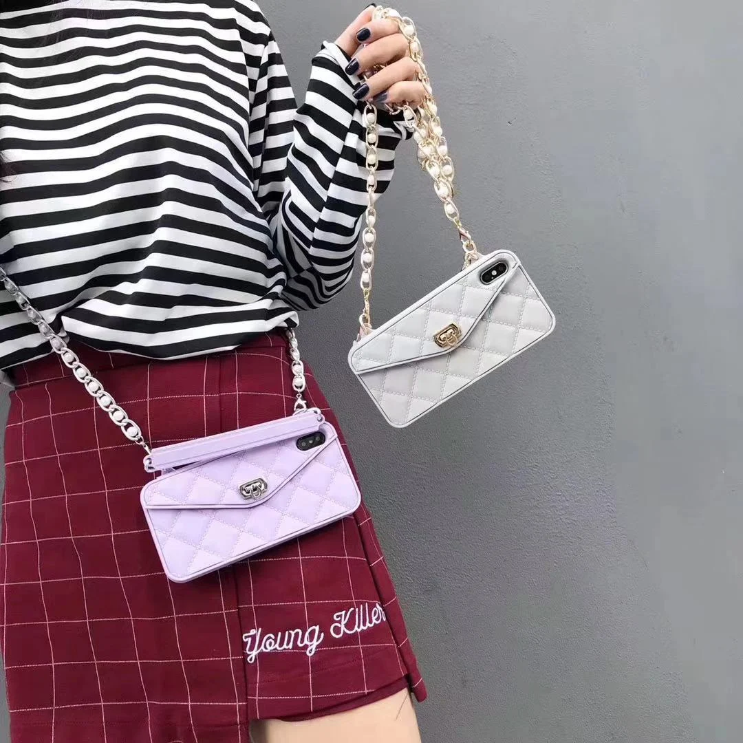 product image - 10