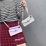 miniatures image - 10