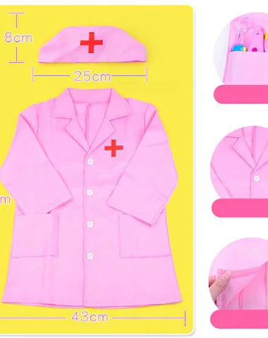 Image product - 0
