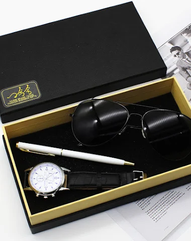 Image product - 2