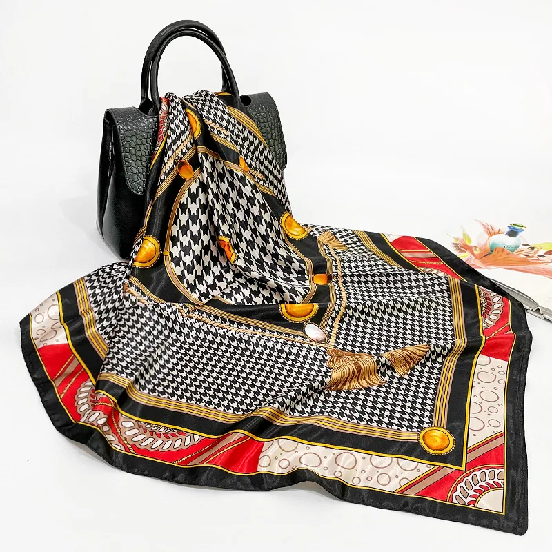 product image - 28