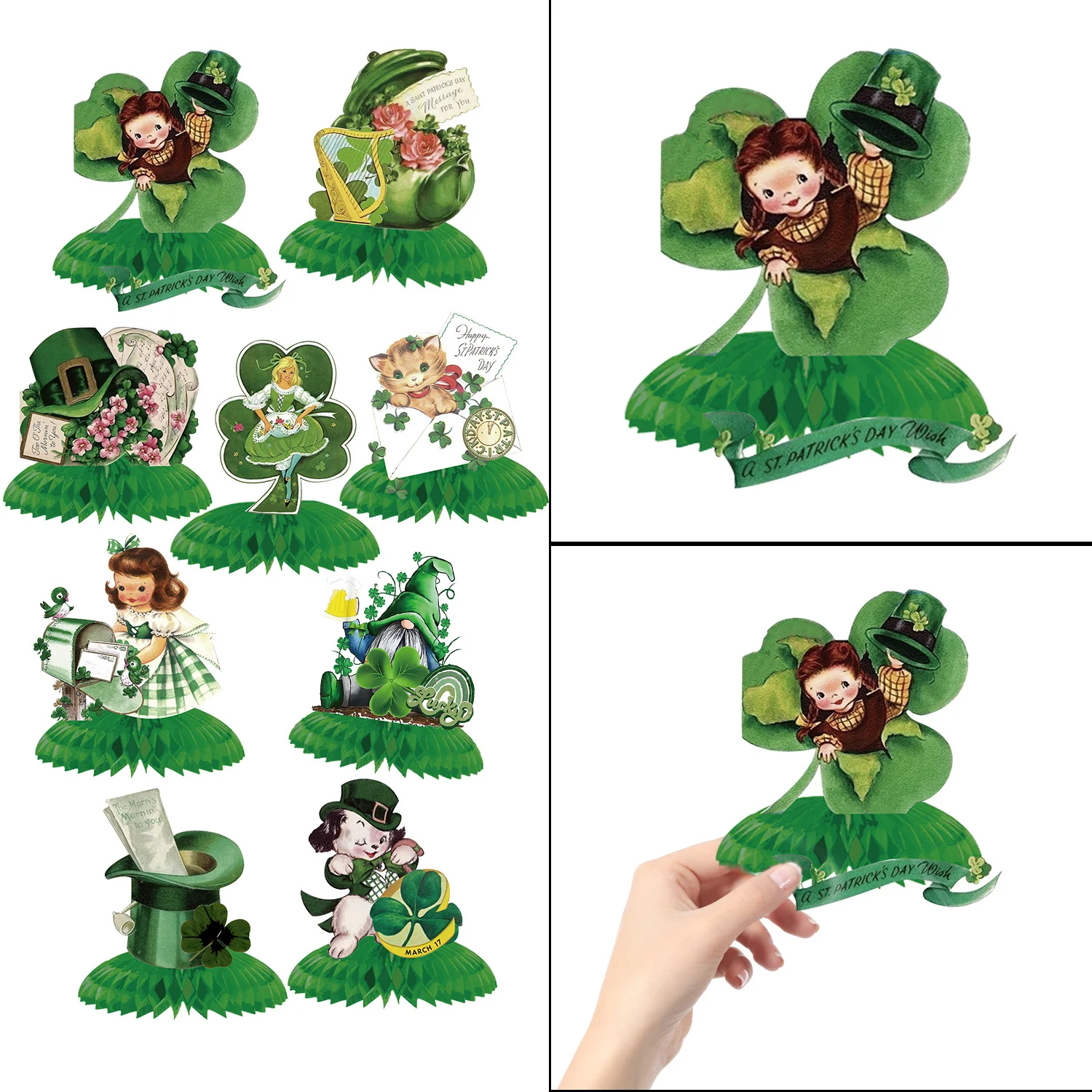 product image - 3