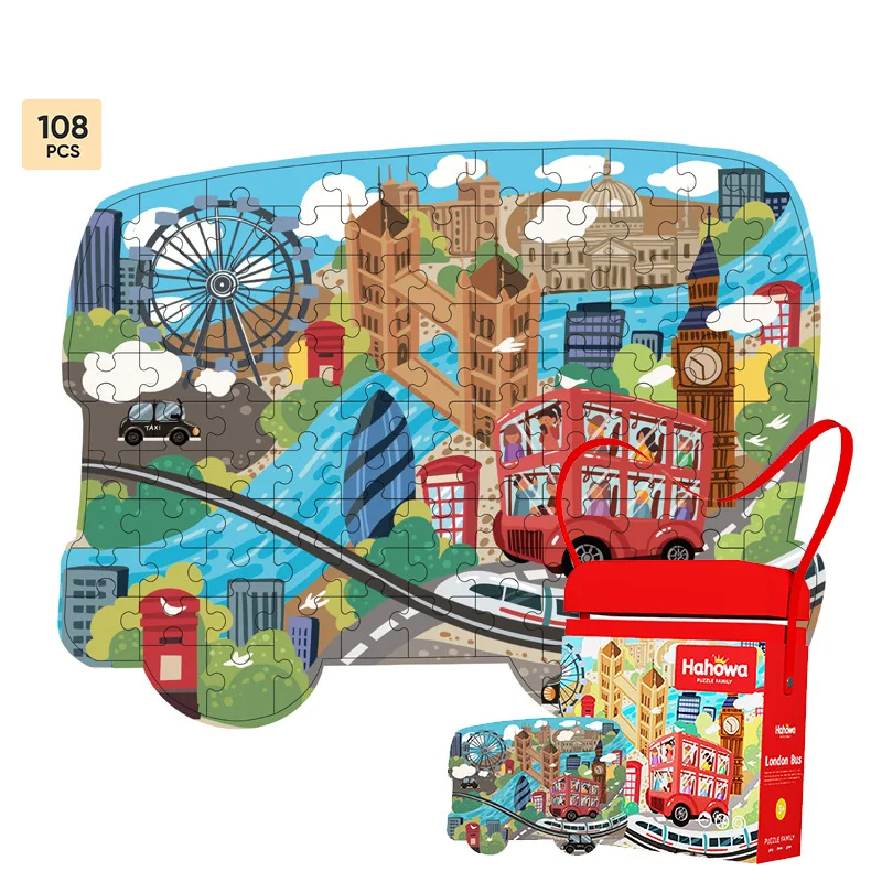 product image - 11