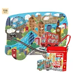 miniatures image - 11