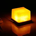 USB plug