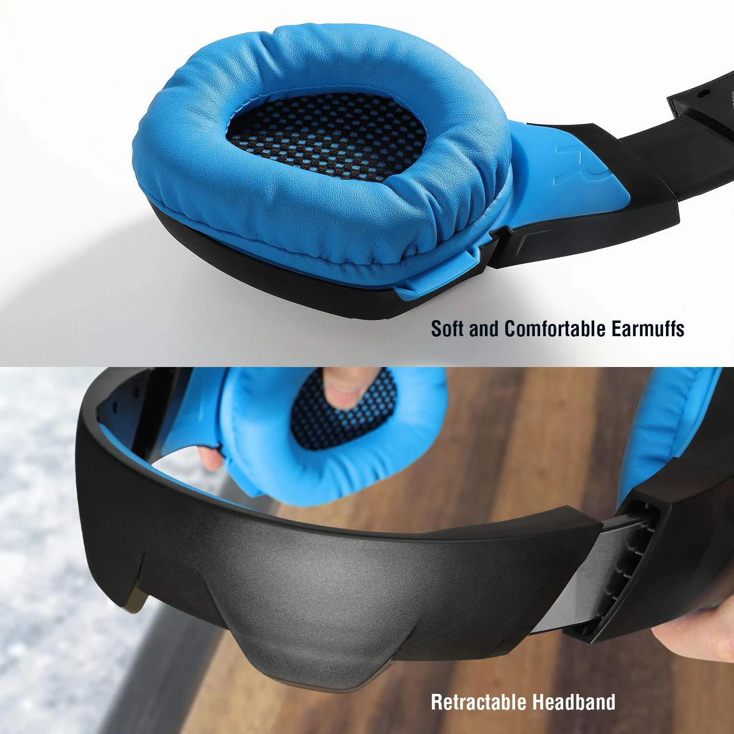 product image - 6