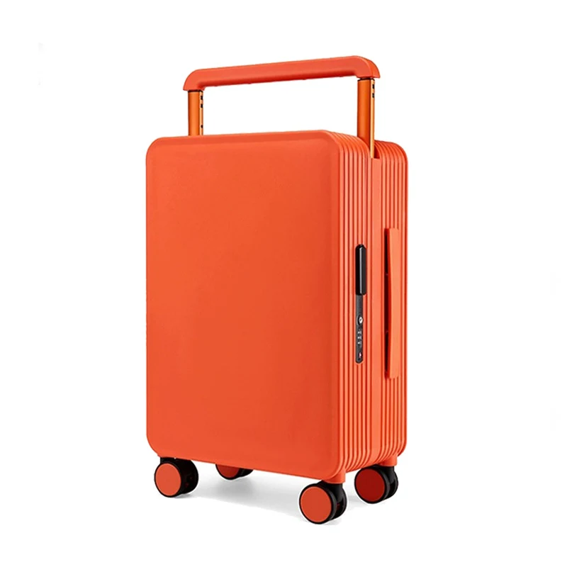 product image - 14