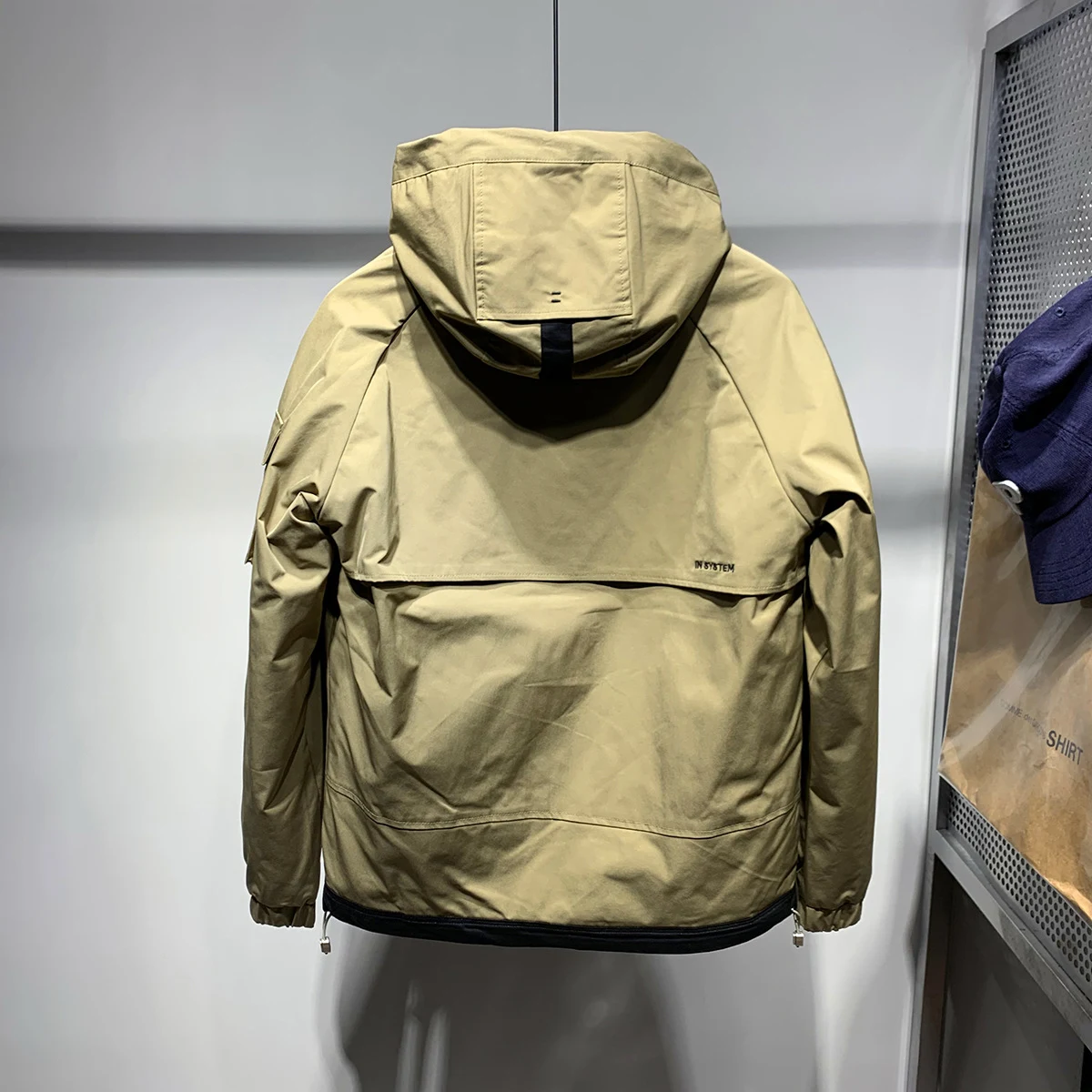 product image - 0