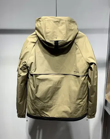 Image product - 0