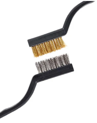 Image product - 1