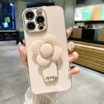 Apple 15plus