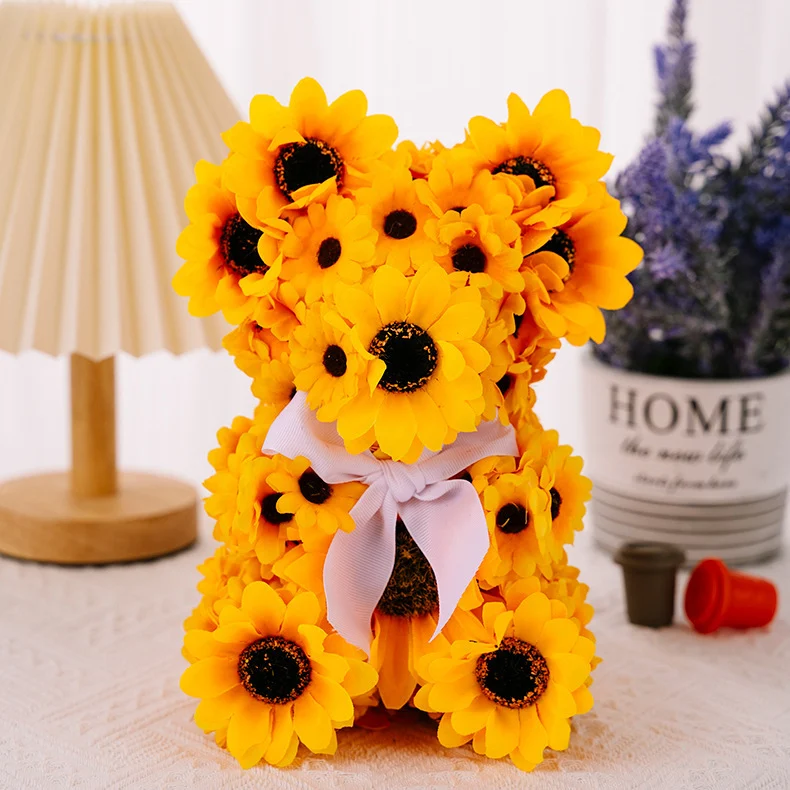 product image - 16