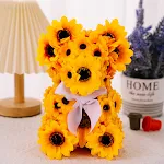 miniatures image - 16