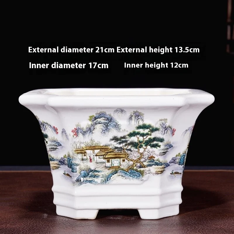 product image - 35
