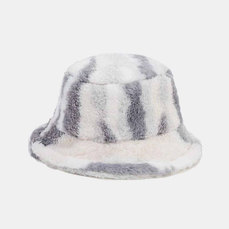 Chapéu de sol retrô quente feminino e chapéu casual masculino. Proteção solar com estilo e conforto, perfeito para dias ensolarados e uso diário. — foto 10