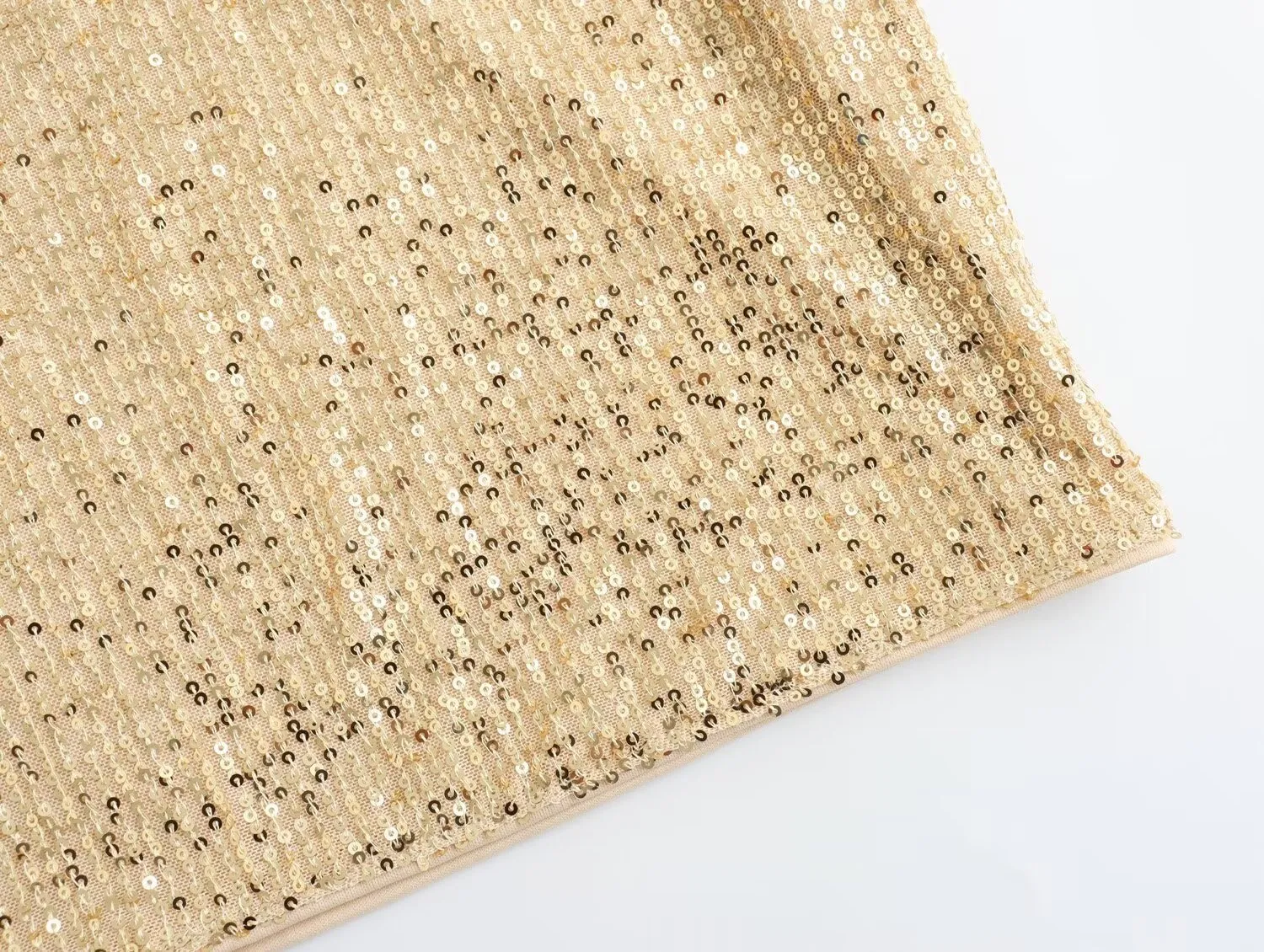 product image - 15