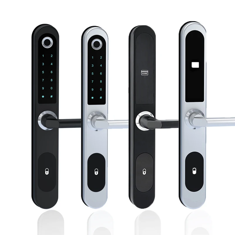 product image - 6