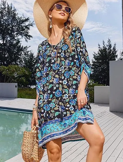 product image - 7