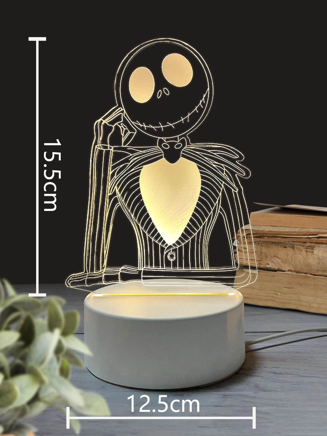 product image - 8