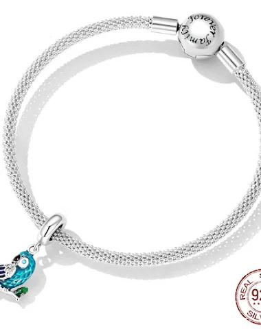 Image product - 3