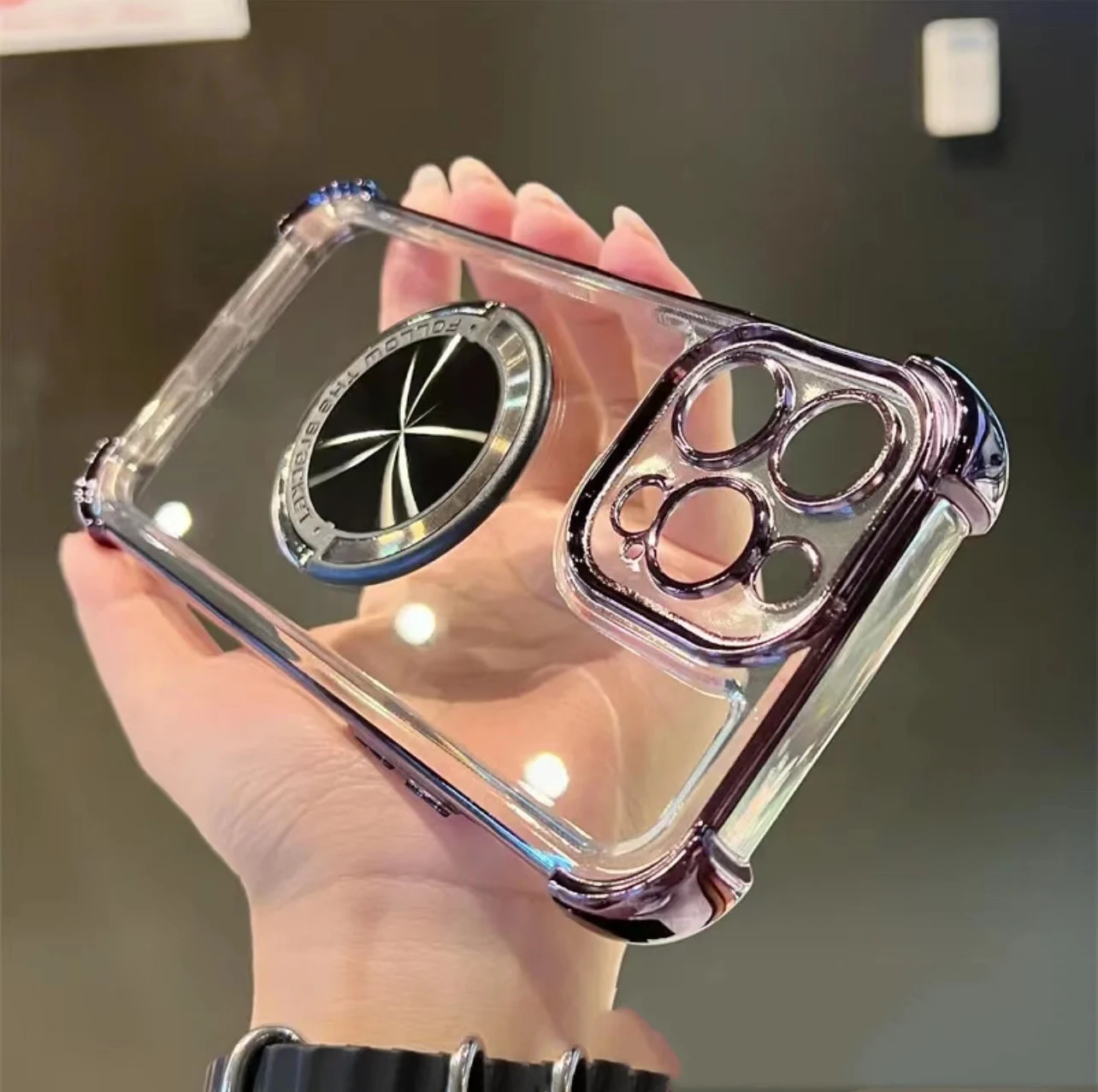 product image - 10