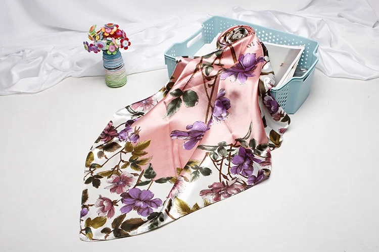 product image - 69