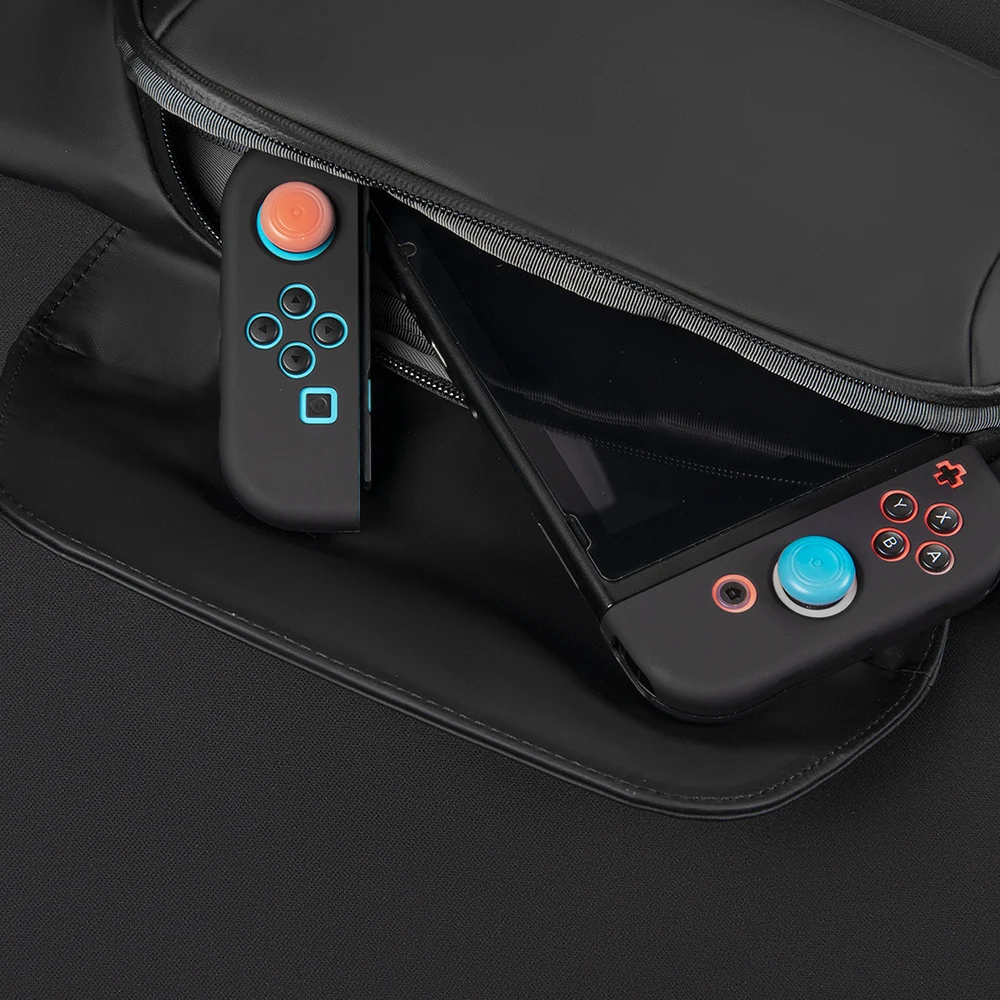 product image - 3