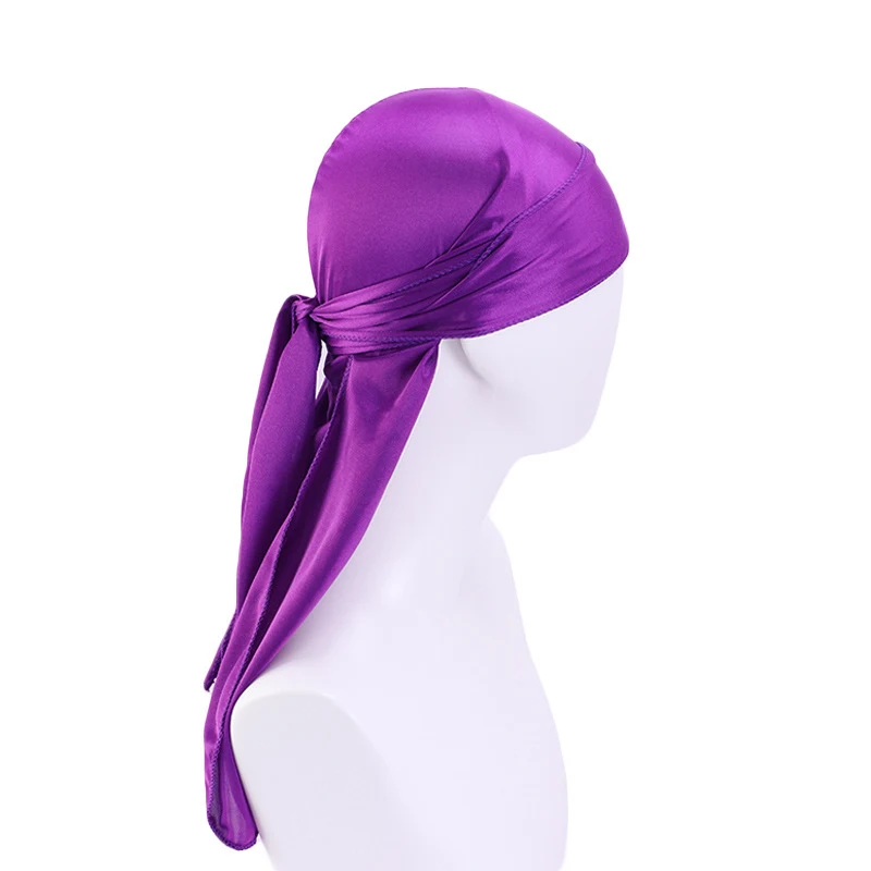 product image - 16