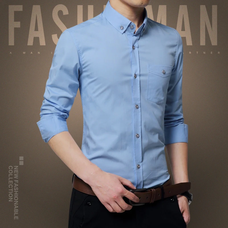 product image - 12