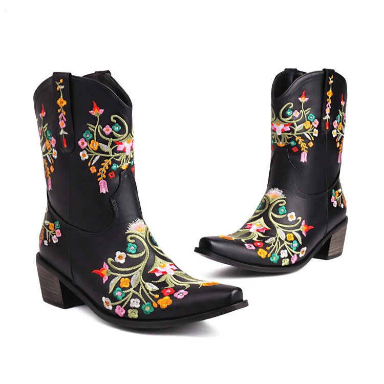 product image - 5