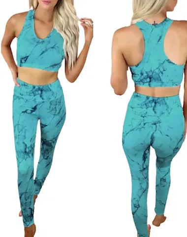 Image product - 2