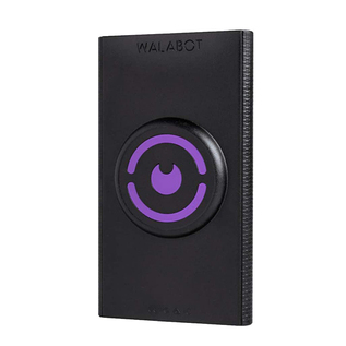 product image - 0
