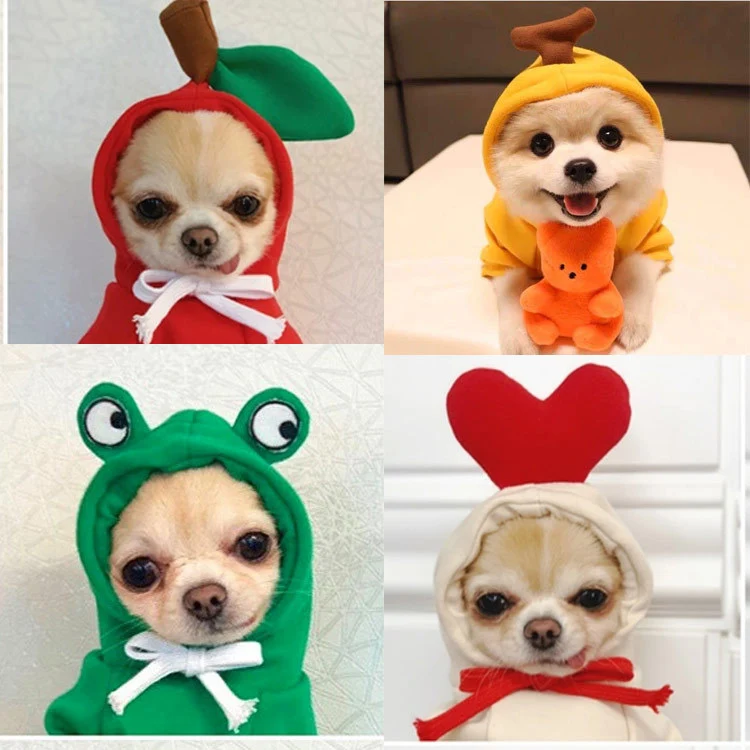 product image - 15