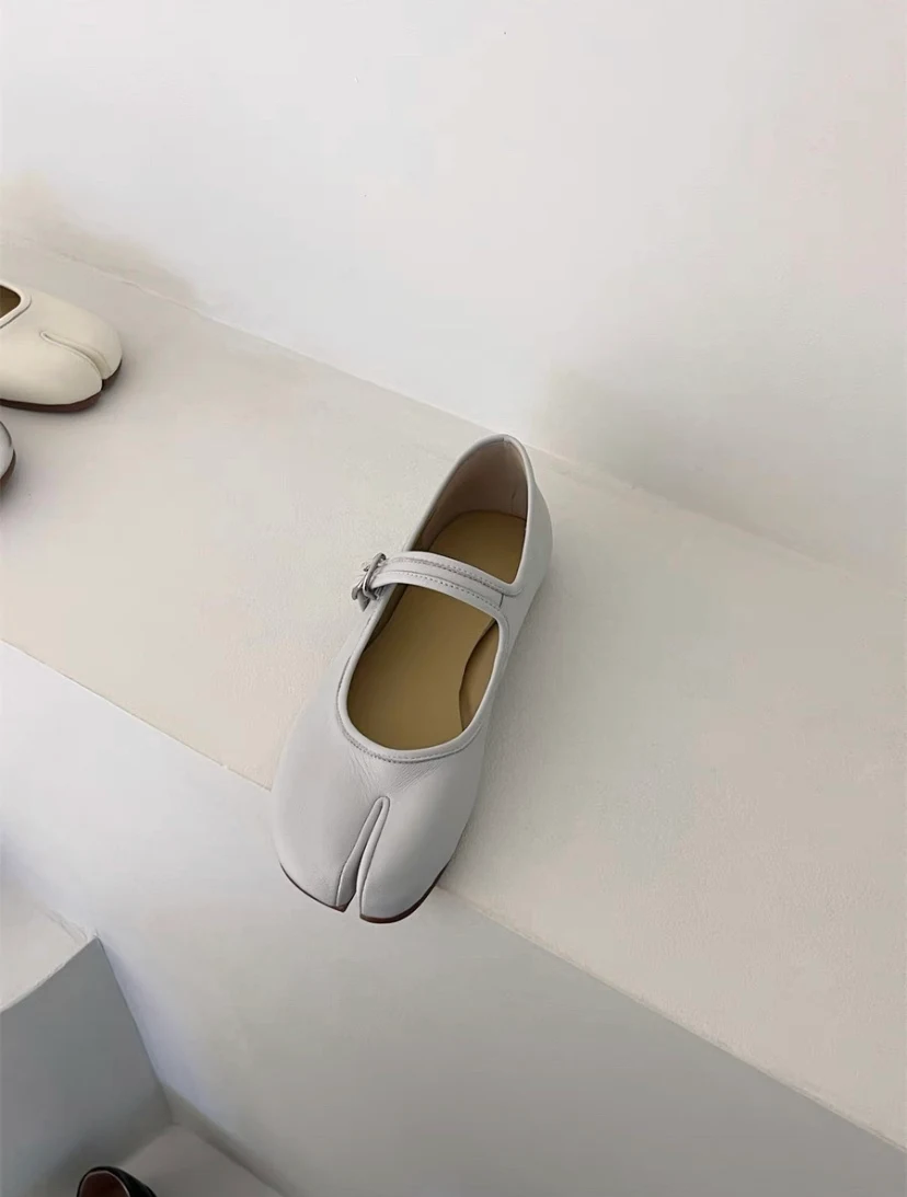 product image - 8