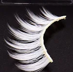 miniatures image - 1